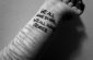 self harm