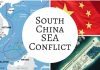 south china sea issue thumbnail