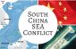 south china sea issue thumbnail